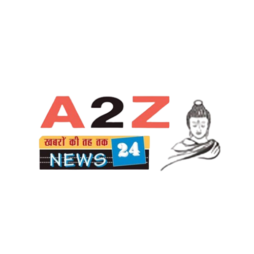 A2Z News24 | Bihar's Leading News Portal